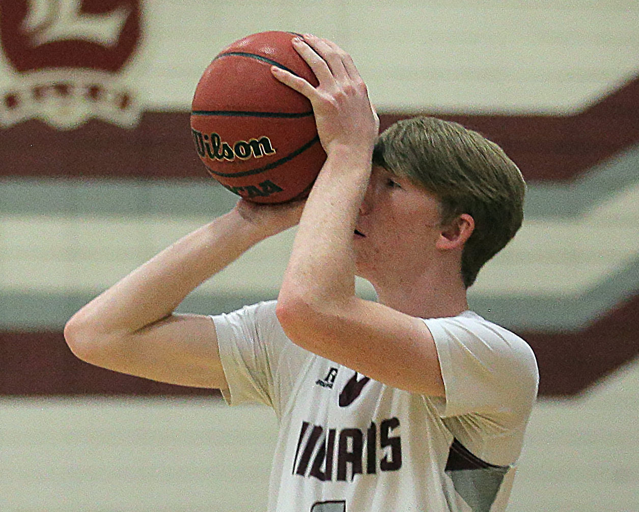 South Tahoe at Elko Boys Basketball (52).jpg